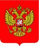 pic for russia coa